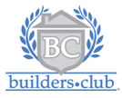 builders-club