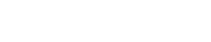 IBP Family of Companies Logo