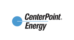 Center Point Energy Logo