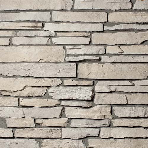 Stone-Country-Ledge-Glacier-Buff-qy13bvv274htputv1gvvgsixf59vp1q9xmqjx89abs