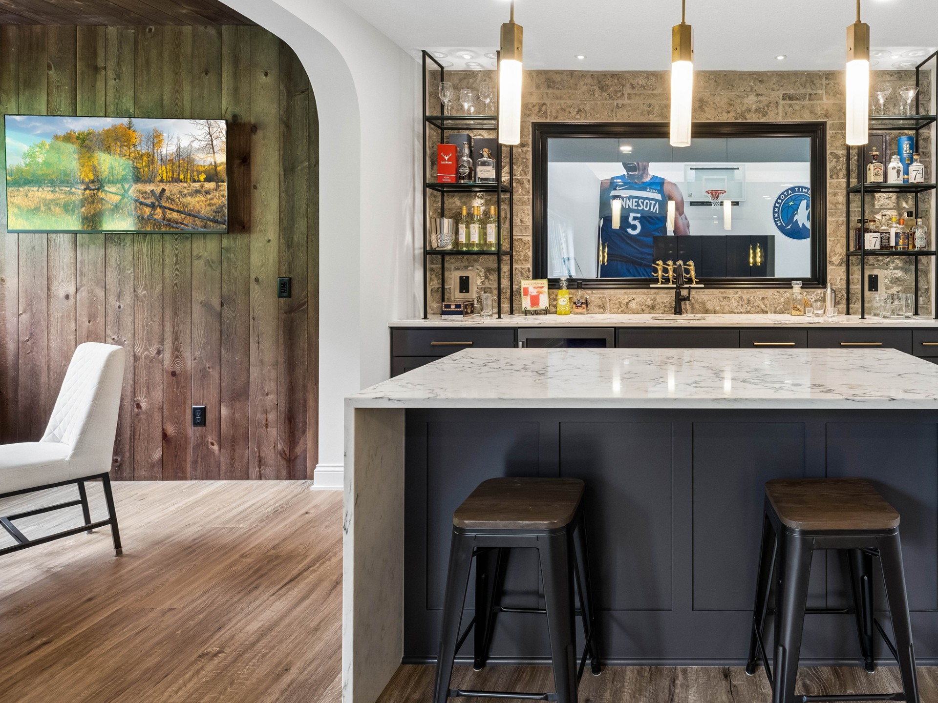 Stone- K&ML Model Home (3)