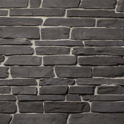 Stone-Montana-Ledge-Jasper-qydat8gz08qb8nfogu1sutvd8tupeoe661lwxrs8eg