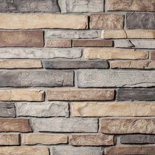 Stone-Southeastern-Ledgestone-Barrington-qydbub7skzhh6xkvyv017h1wrz3x0vl0ljzeeot6yw