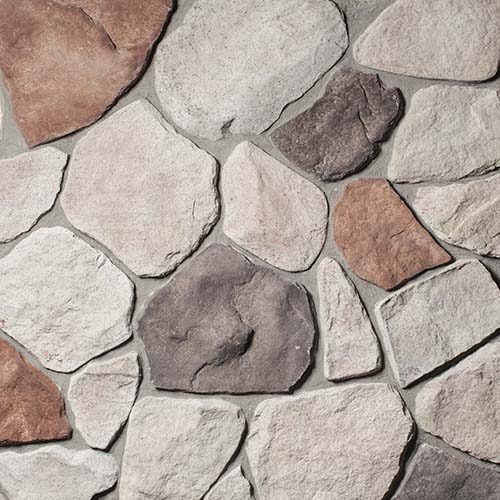 Stone-Splitface-Great-Lakes-qydc65yirrpnlwd0qzgnnhd6gwok3gn5k85uab8gi0