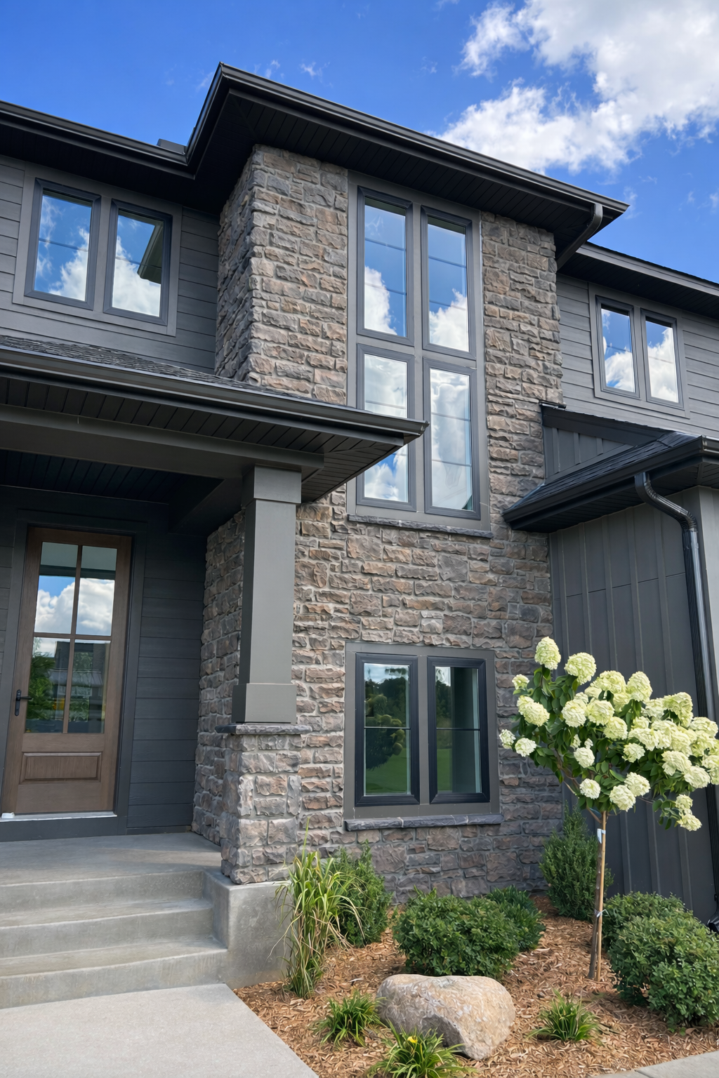 Stone-Stone House Photo 2 (1) (1)