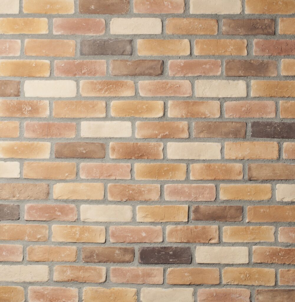 Stone- Thin Brick (1)