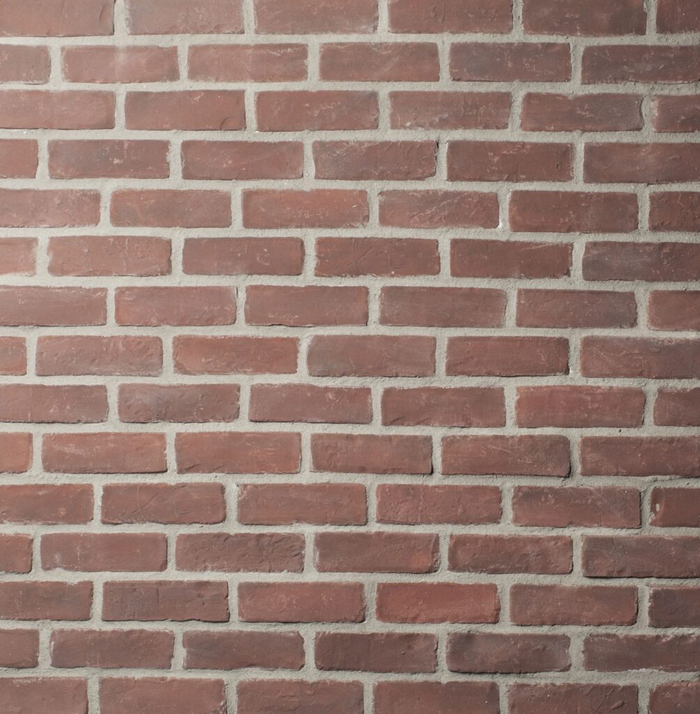 Stone- Thin Brick