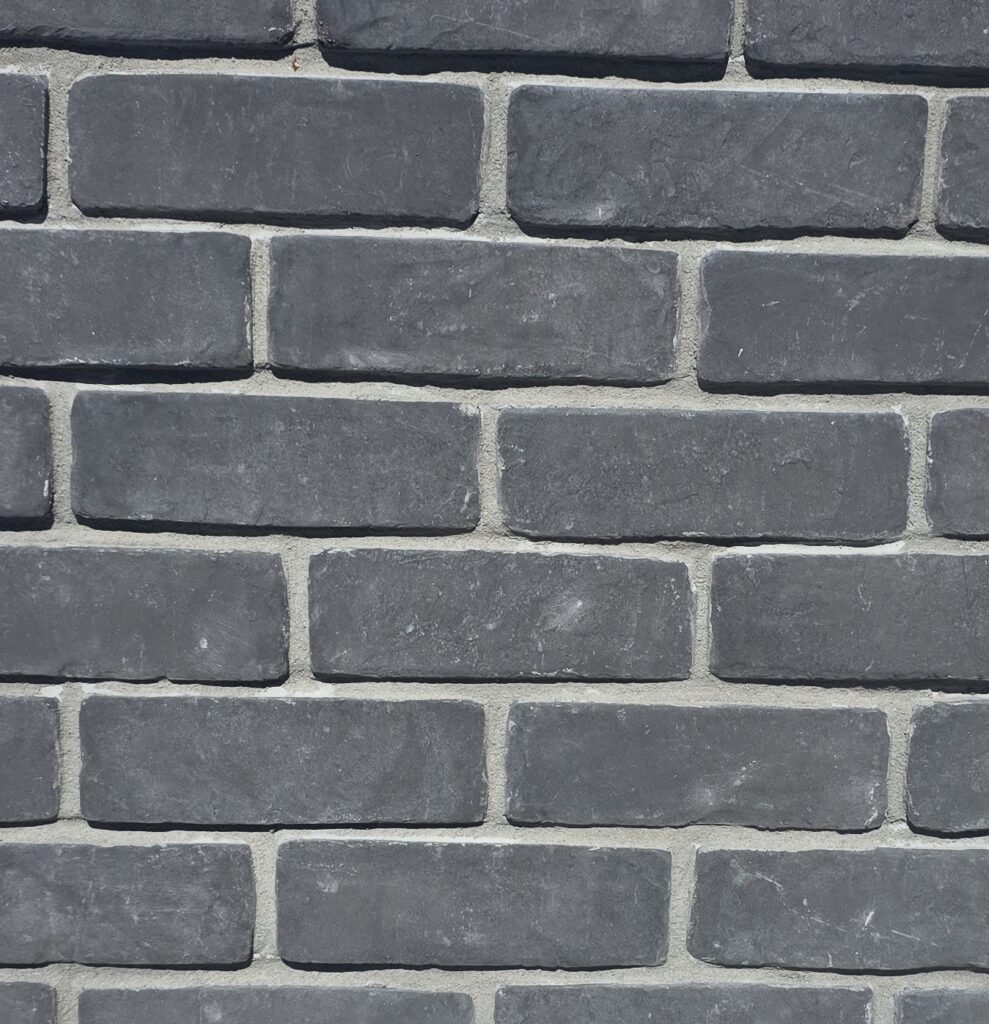Stone- Thin Brick (2)