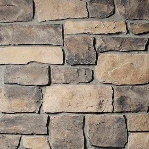 Stone-Venetian-Cobble-Florence-qydc91crnjn7306tz85m9r9vtaixm61mmfx92qz5hk