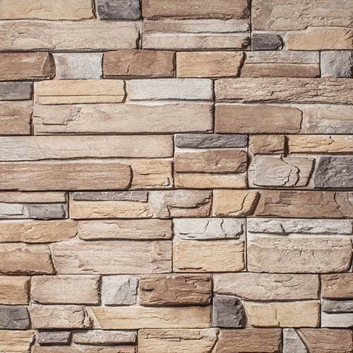 Stone-Western-Ledge-Stak-Appaloosa-qydceng2gxbuf61a75ienu9zj4uul3bx286n98nibs
