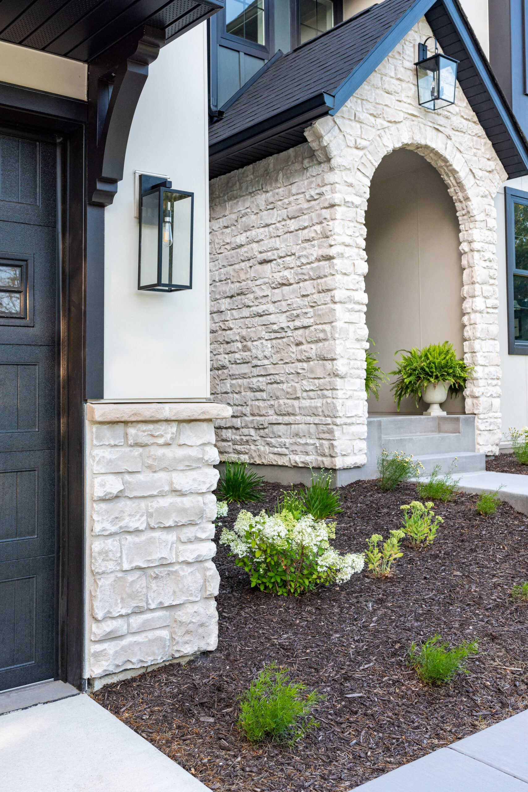 Stone Work Images-15 (1) (1)