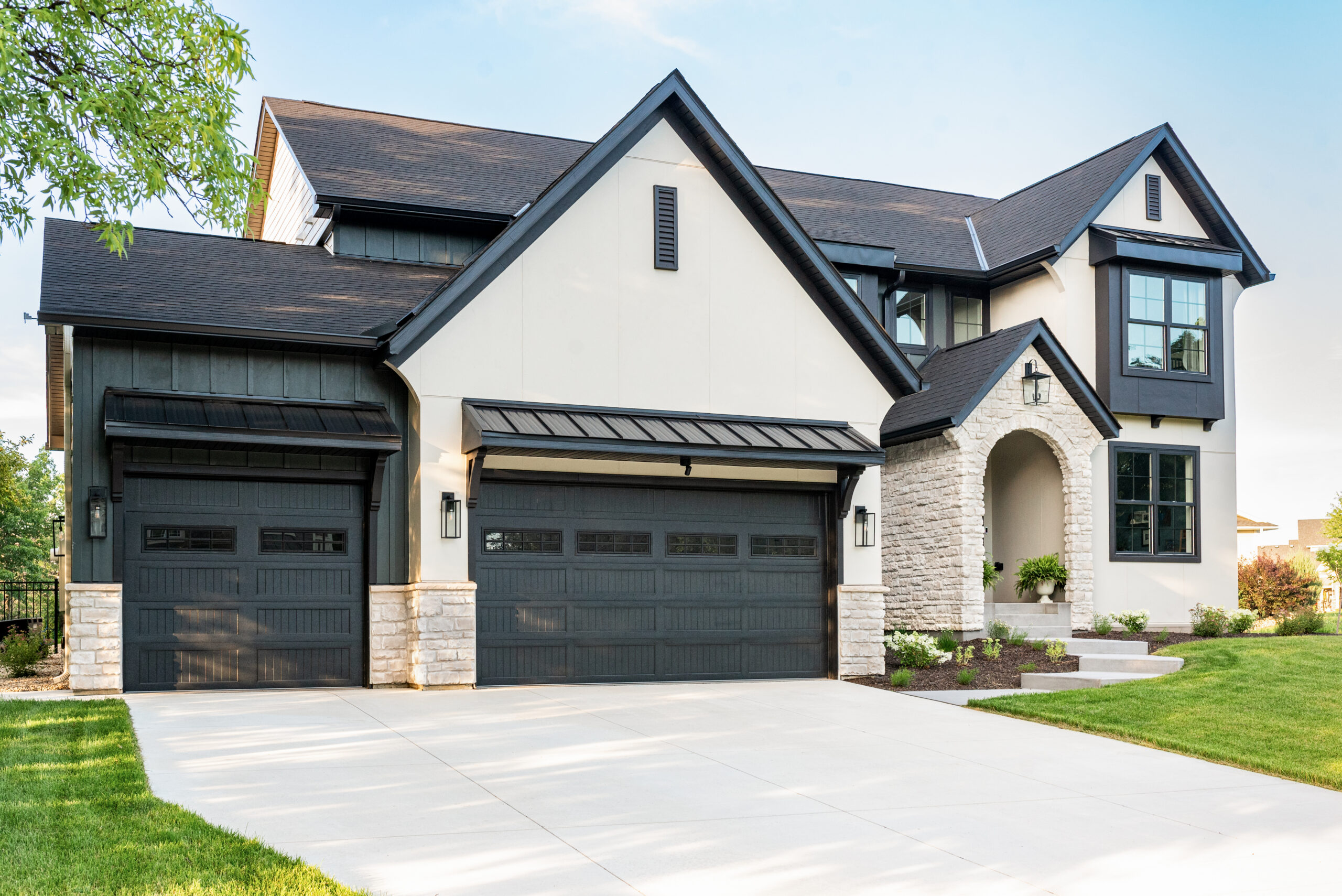 Stone Work Images-16 (3)