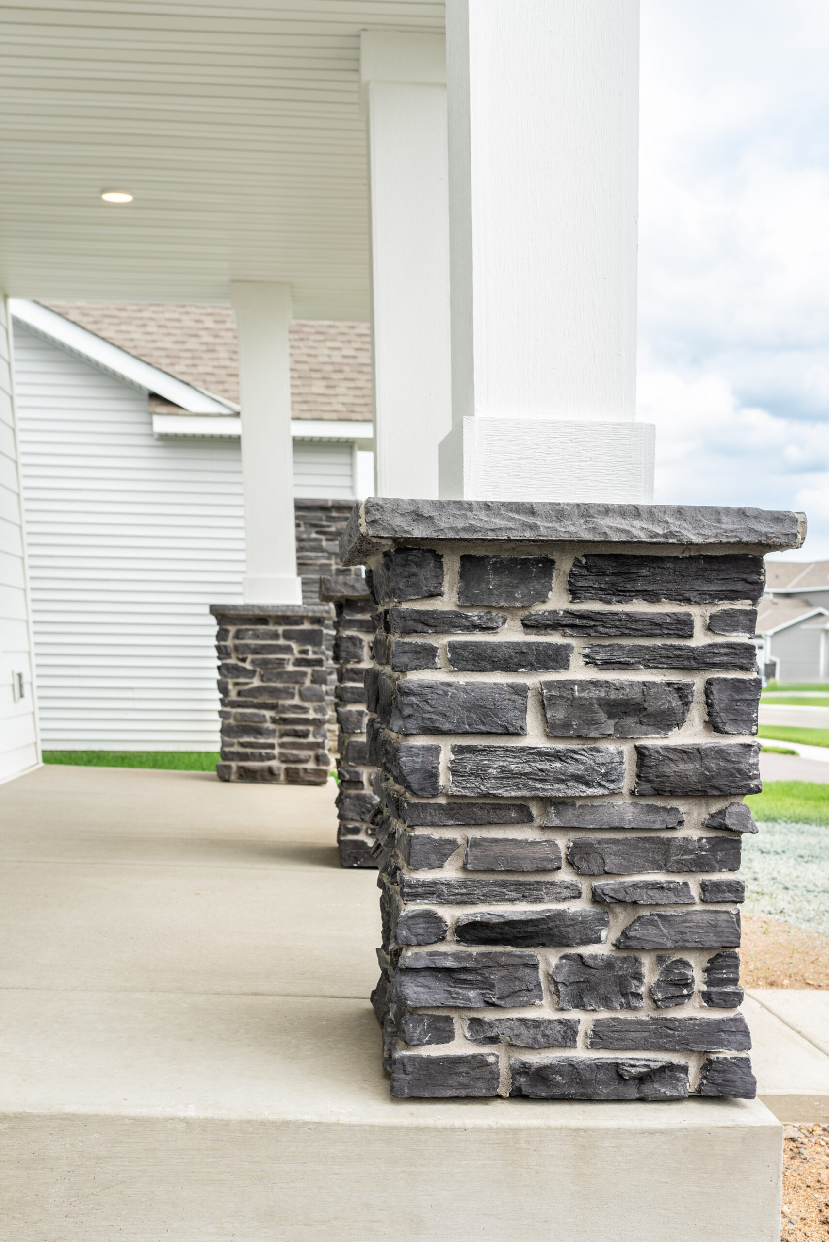 Stone Work Images-23 (1)