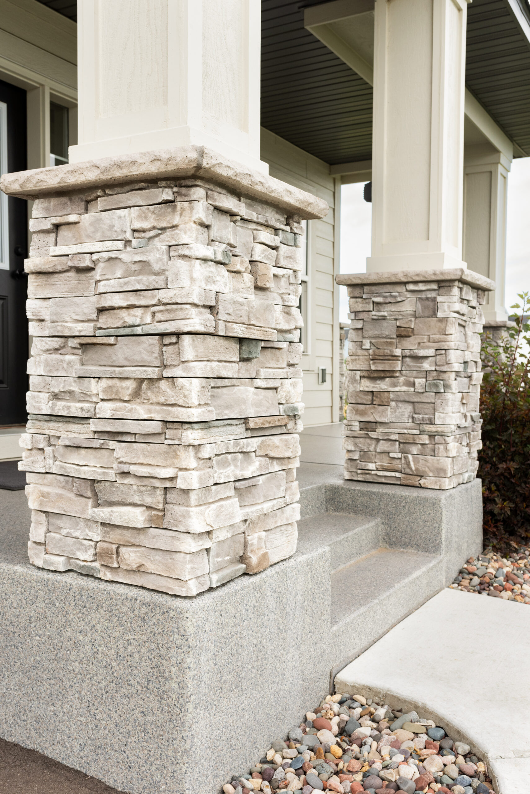 Stone Work Images-27