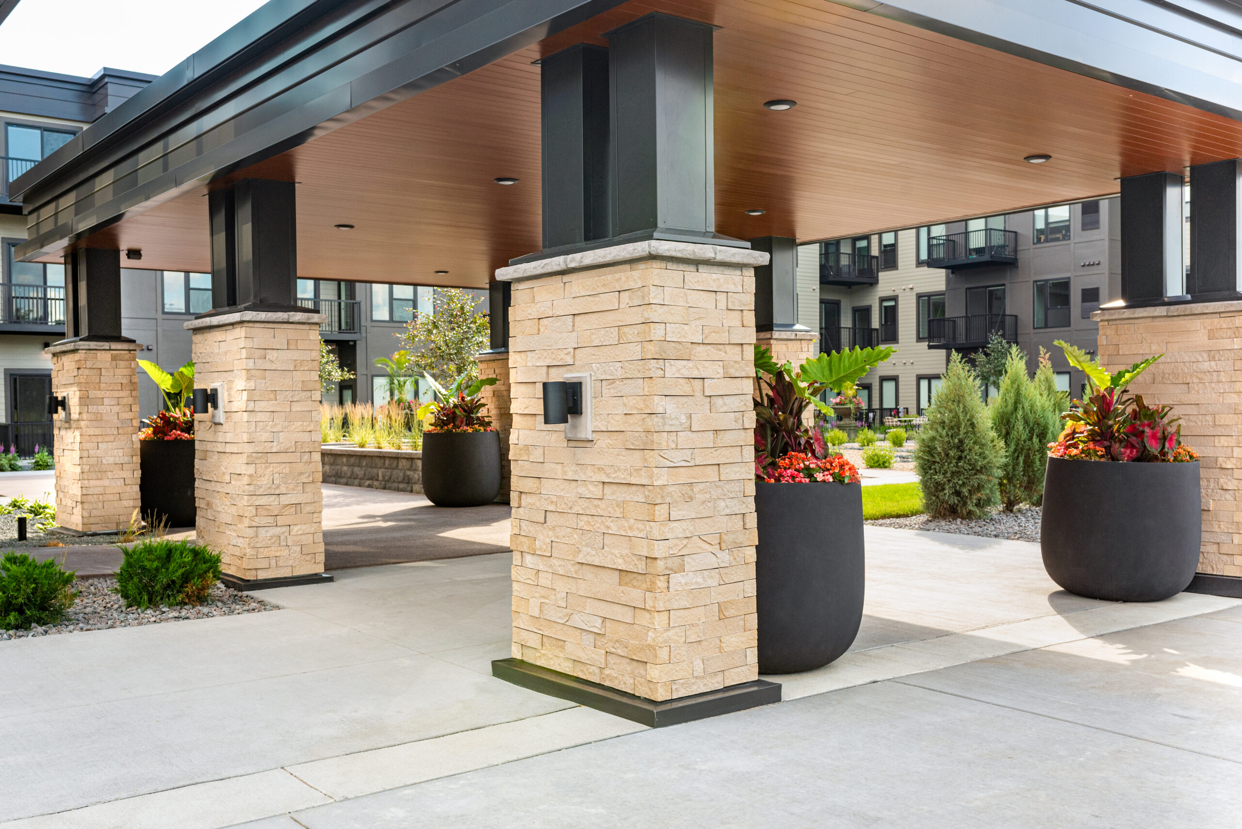 Stone Work Images-3 (2)