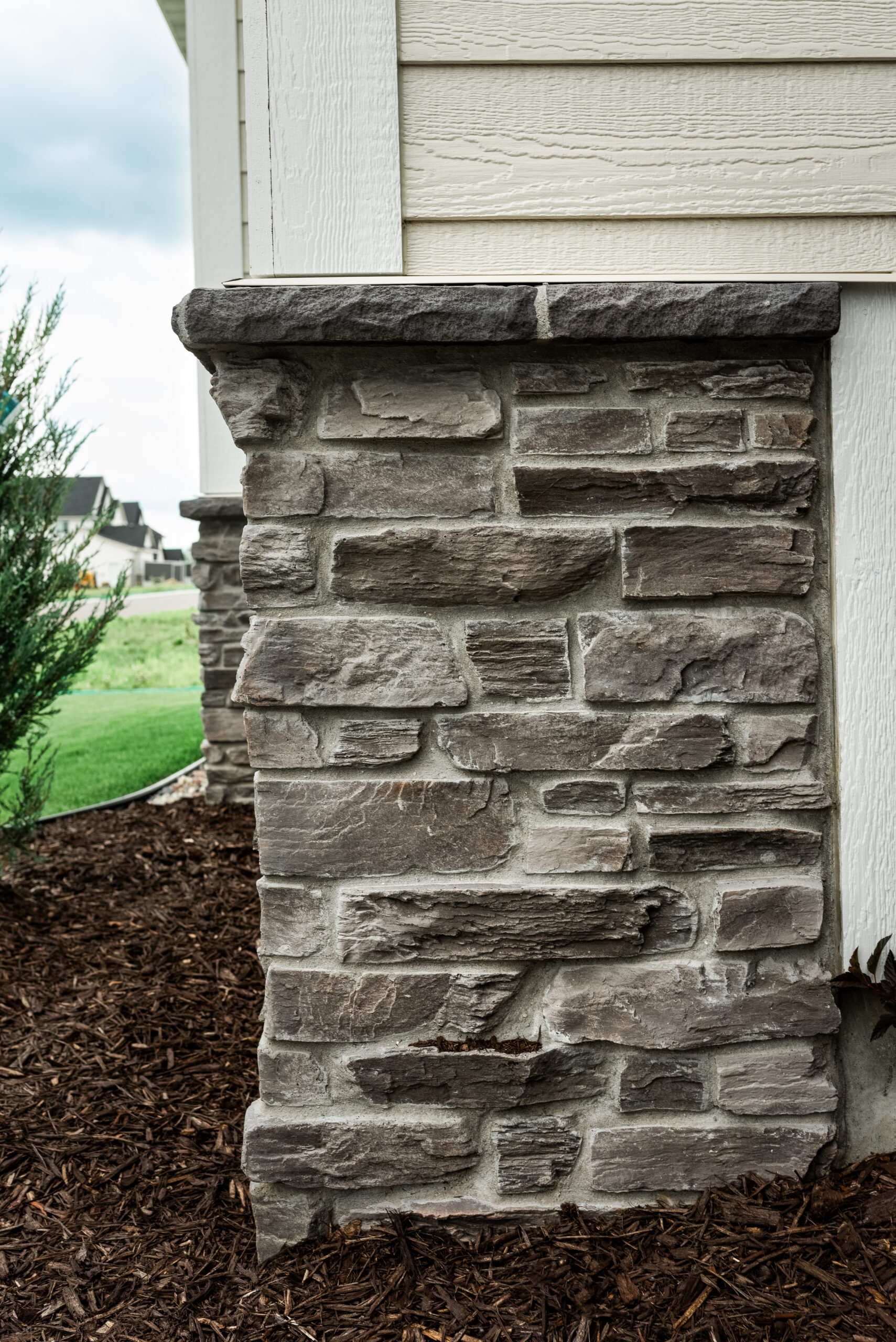Stone Work Images-31