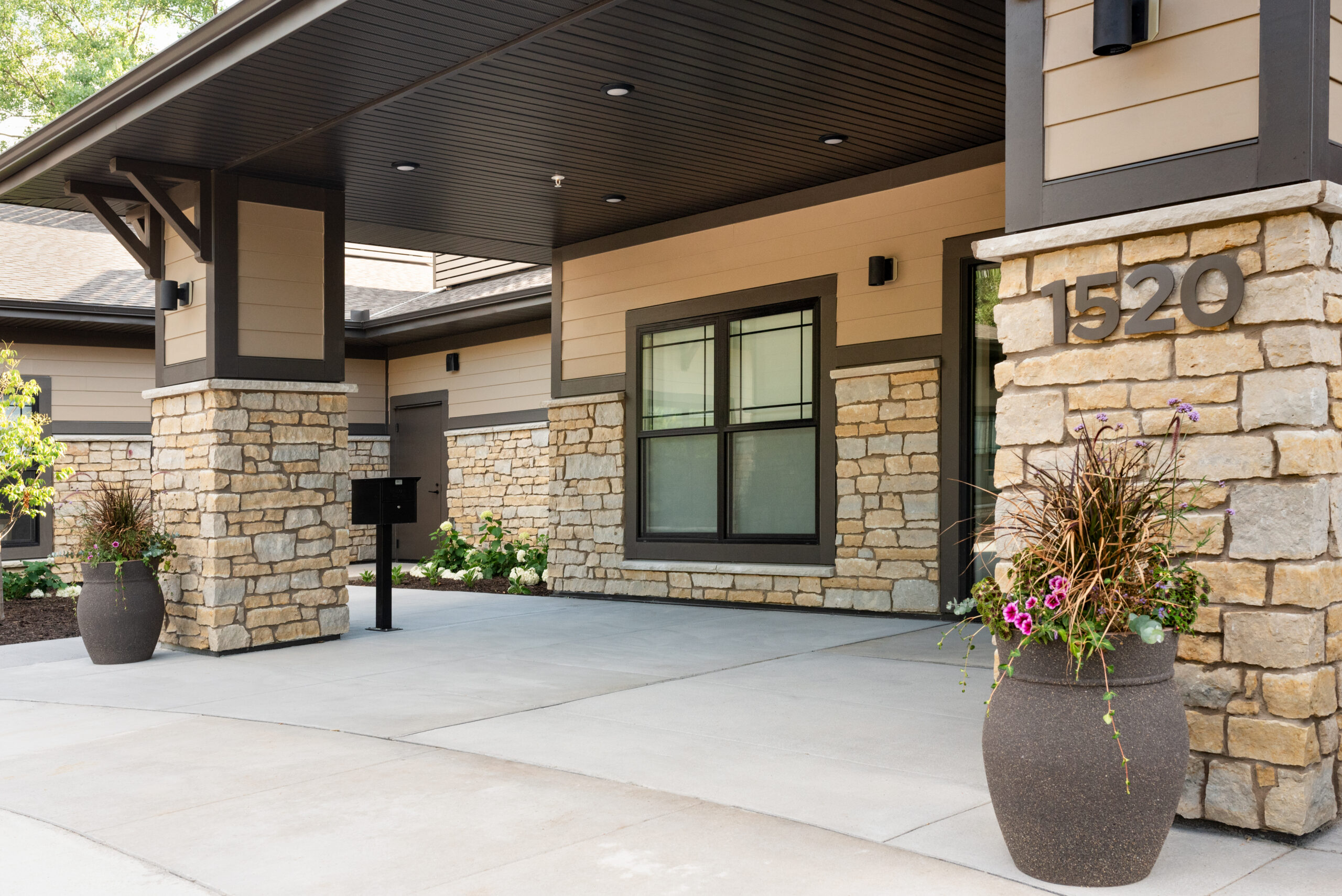 Stone Work Images-9 (1) (1)