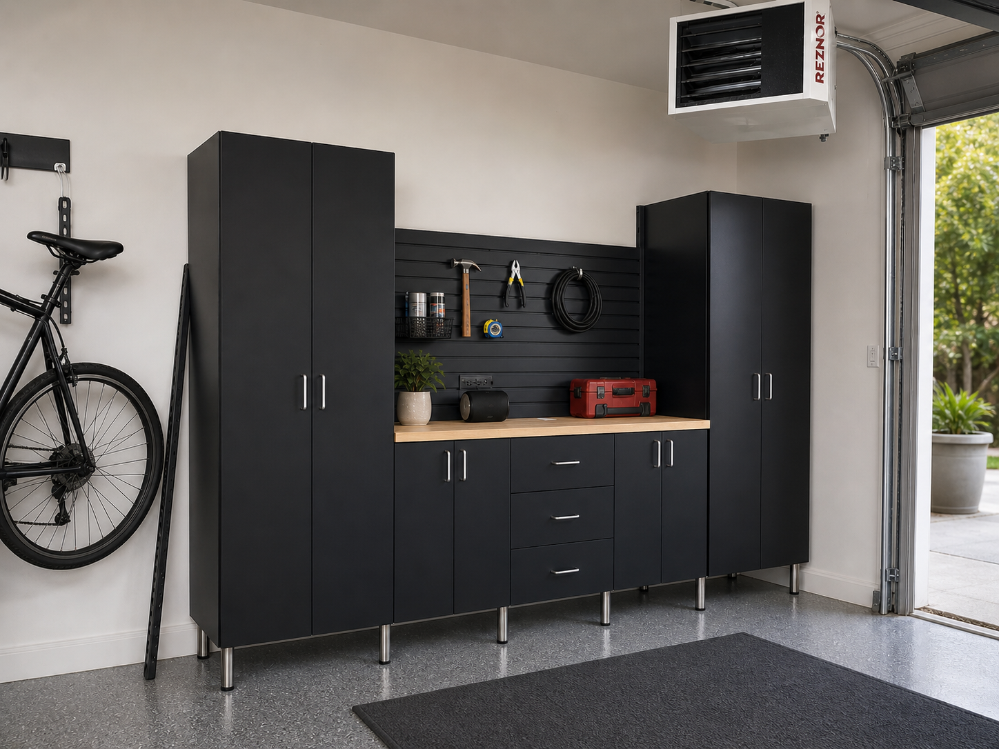 Melamine-Melamine Garage Storage (2) (1) (1)
